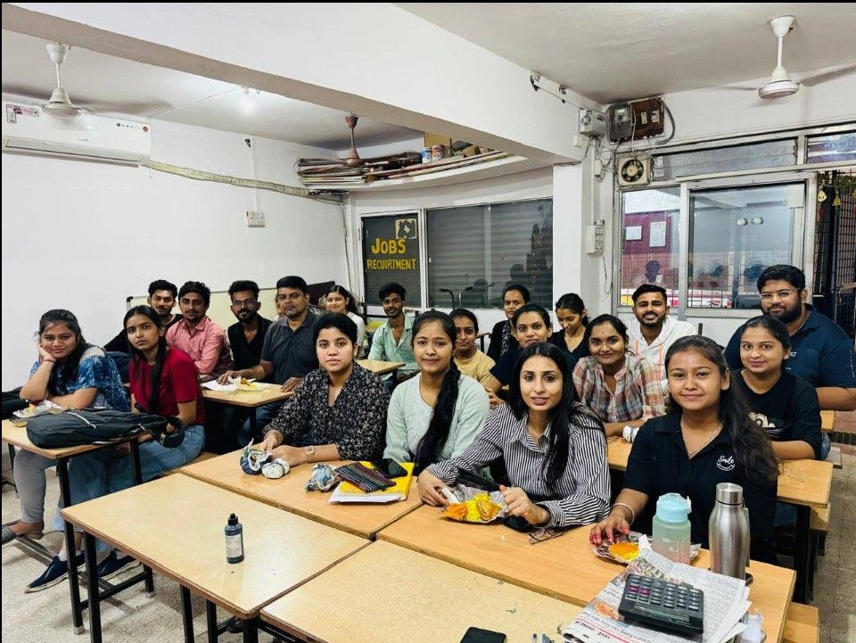 Nikunj Tutorial image 2